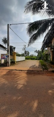 Land for Sale in Athurugiriya - Land for Sale in Athurugiriya,Millennium city