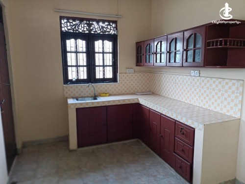 House for Sale in Athurugiriya - House for Sale in Athurugiriya