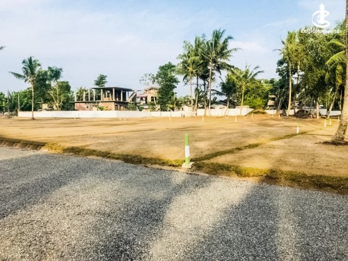 Land for Sale in Wadduwa - Land for Sale in Wadduwa