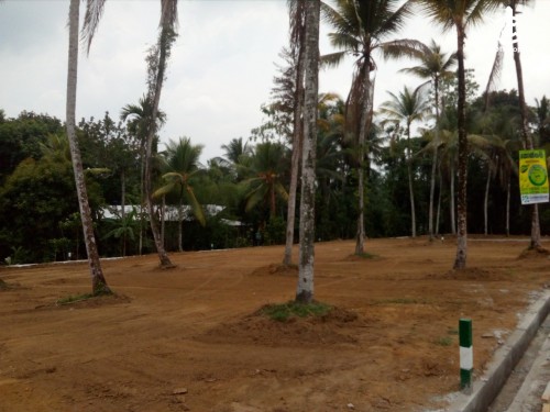 Land for Sale in Kosgama - Land for Sale in Kosgama