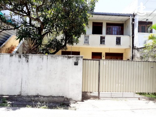 House for Sale in Dehiwala - House for Sale in Dehiwala