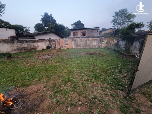 Land for Sale in Moratuwa - Land for Sale in Moratuwa,katubadda