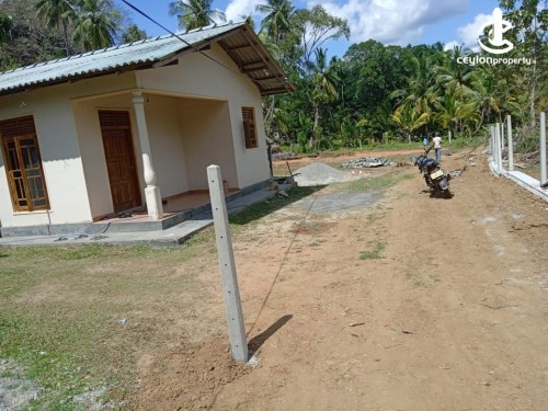 Land for Sale in Kurunegala - Land for Sale in Kurunegala,Aswadduma