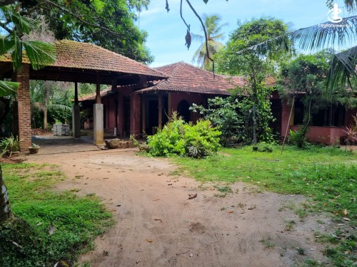 House for Rent in Ja-Ela - House For Rent in Ja-Ela
