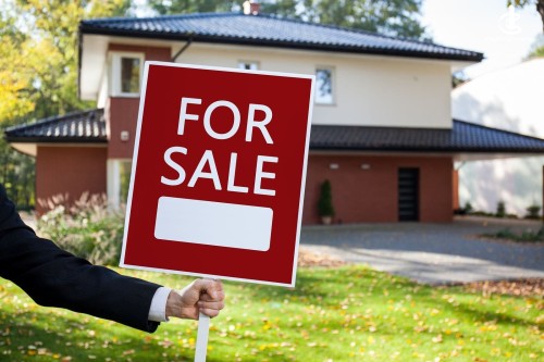 House for Sale in Colombo 4 (Bambalapitiya) - 7.5 Perches House for sale in Bambalapitiya