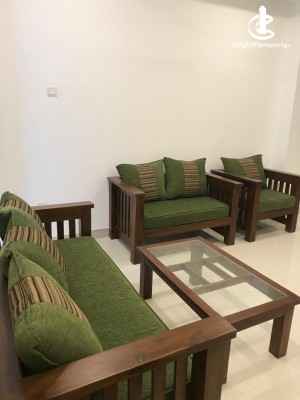 House for Sale in Mount Lavinia - Semi Luxury House For sale in Mount Lavinia