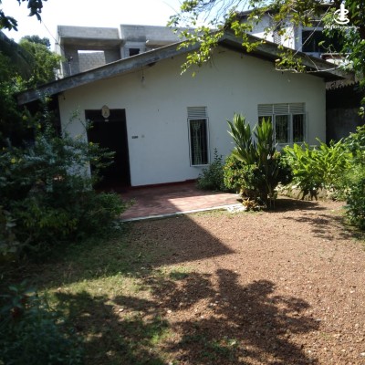 House for Sale in Hokandara - House for Sale in Hokandara, New City Housing Complex