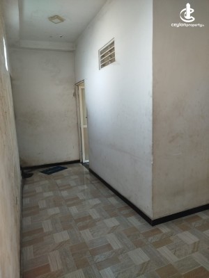 House for Sale in Peliyagoda - House for Sale in Peliyagoda