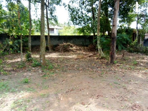 Land for Sale in Kelaniya - Land for Sale in Kelaniya