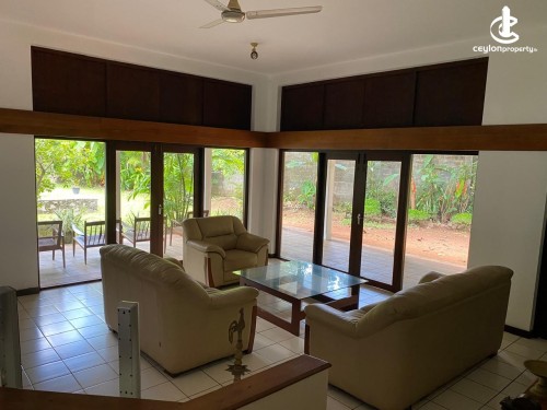 House for Sale in Nugegoda - House for sale in Nugegoda