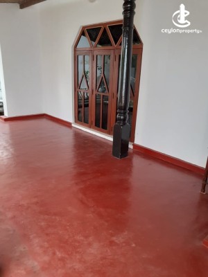 House for Sale in Boralesgamuwa - House For sale Boralesgamuwa