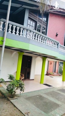 House for Sale in Kandana - House For Sale In Kandana