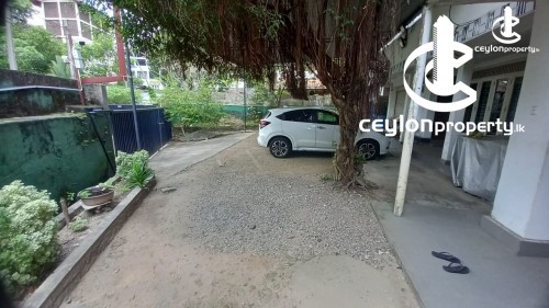 Commercial Property for Sale in Maharagama - Commercial Spase for Sale in Maharagama