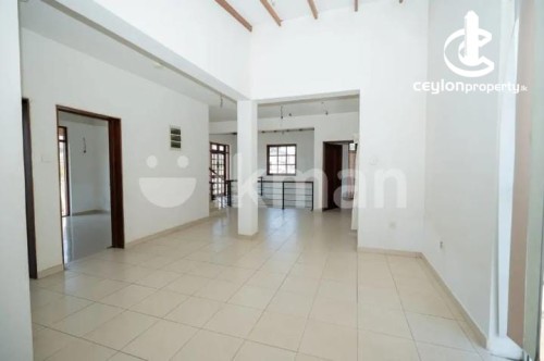 House for Sale in Nawala - House For Sale in Nawala