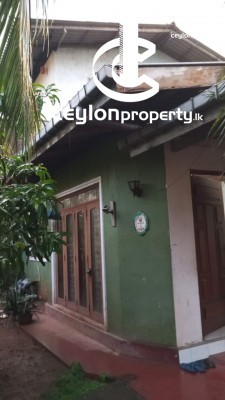 House for Sale in Panadura - Two story house sale in Panadura
