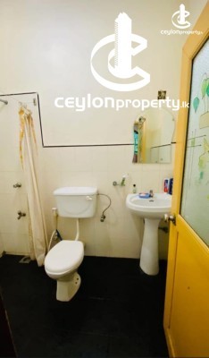 House for Sale in Ratmalana - House for sale in Ratmalana