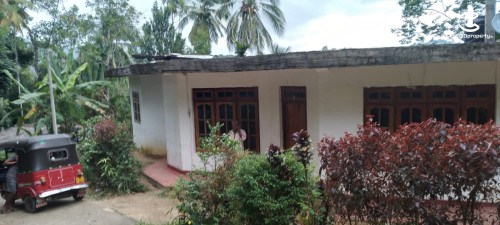 House for Sale in Kandy - House For sale in Kandy