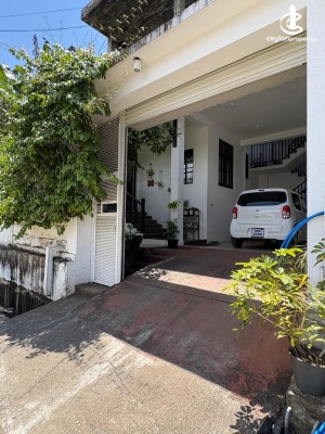 House for Sale in Badulla - House for sale in Badulla