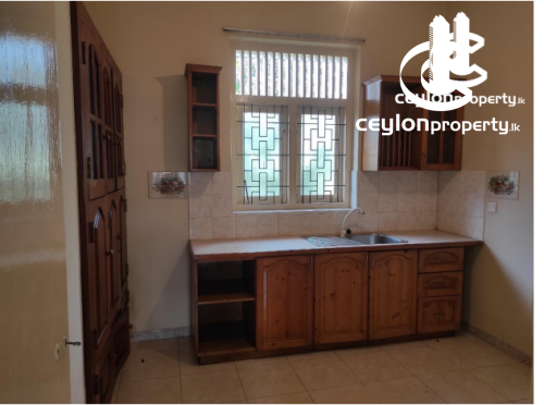 Commercial Property for Rent in Ratmalana - Commercial property for Rent in Rathmalana
