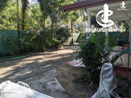 House for Sale in Kurunegala - House for sale in Kurunegala