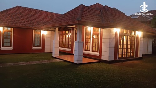 House for Sale in Ja-Ela - House for sale in Ja-Ela