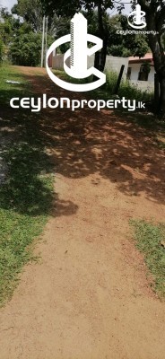 Land for Sale in Malabe - Land for sale in Malabe