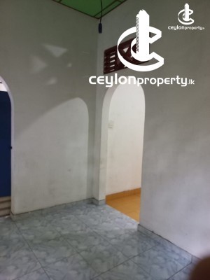 House for Rent in Gampaha - House for rent in Gampaha