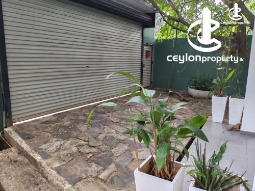 House for Sale in Athurugiriya - House for sale in Athurugiriya