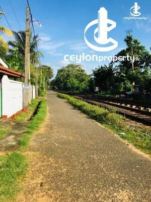 Land for Sale in Kalutara - Land for Sale in Kalutara