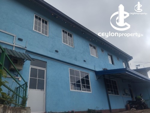 House for Sale in Nuwara Eliya - House for sale in Nuwara Eliya