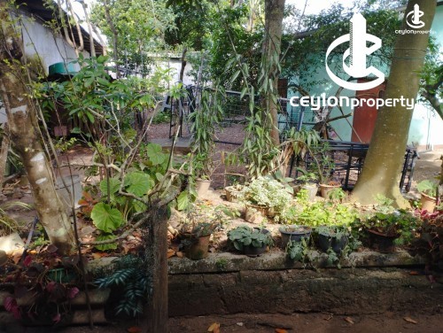 Land for Sale in Maharagama - Land for sale in Maharagana