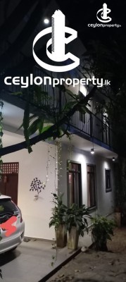 House for Sale in Athurugiriya - House for sale in Athurugiriya