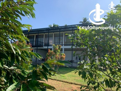 House for Sale in Bandaragama - House for Sale in Bandaragama