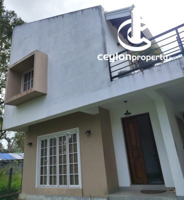 House for Sale in Kotugoda - House for sale in Kotugoda