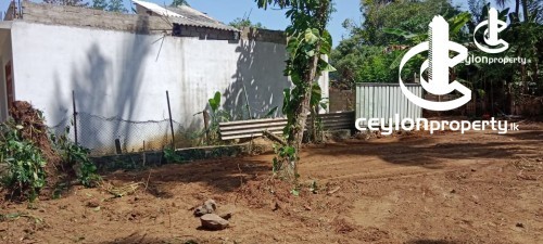 Land for Sale in Bandaragama - Land for sale in Bandaragama