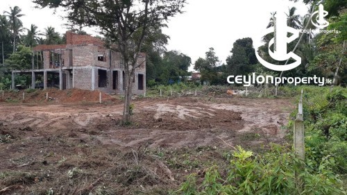 Land for Sale in Beliatta - Land for sale in Beliatta