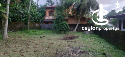 Land for Sale in Homagama - Land for sale in Homagama