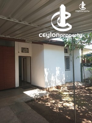 House for Sale in Ekala - House for sale in Ekala