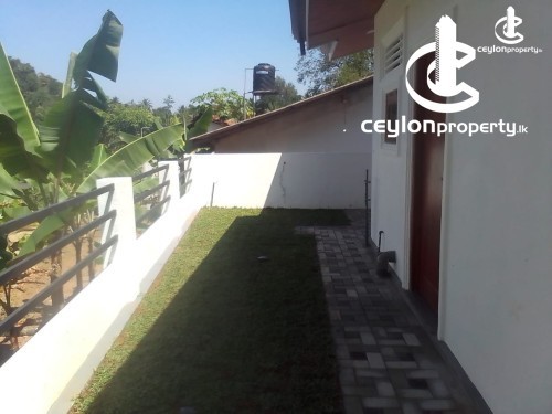 House for Sale in Gampaha - House for sale in Gampaha
