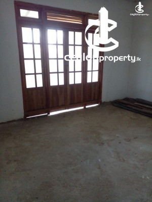 House for Sale in Polgasowita - House for sale in Polgasowita