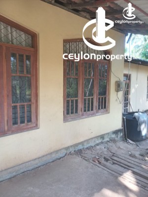 Land for Sale in Kurunegala - Land for sale in Kurunegala