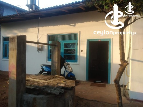 House for Sale in Mahabage - House for sale in Mahabage