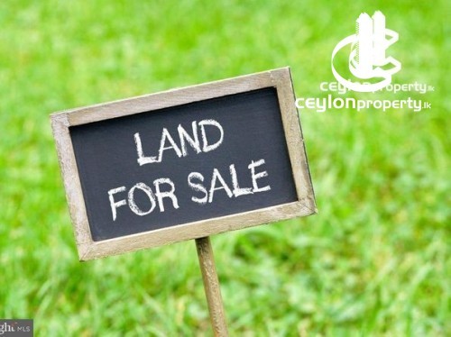 Land for Sale in Matara - Land for sale in Matara