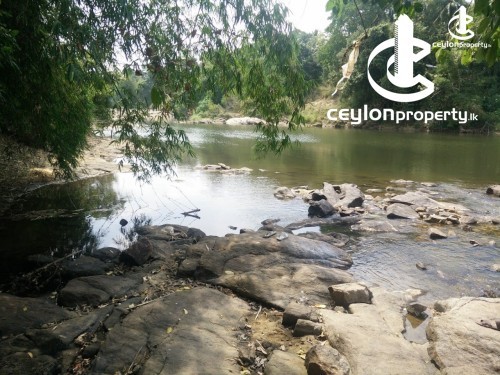 Land for Sale in Kotadeniyawa - Land for sale in Katadeniyawa