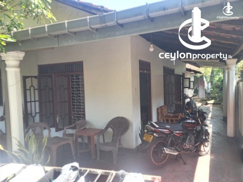 House for Sale in Gampaha - House for sale in Gampaha