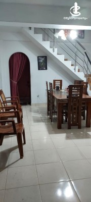 House for Sale in Wattala - House For Sale In Wattala