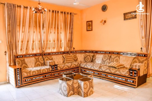 House for Sale in Kotikawatta - House For Sale In Kotikawatta