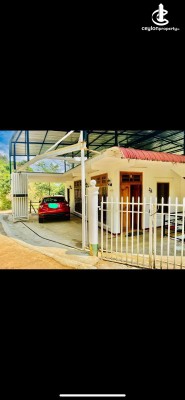 House for Sale in Kandy - House for sale in Kandy