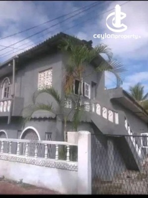 House for Sale in Ja-Ela - House For Sale In Ja-Ela