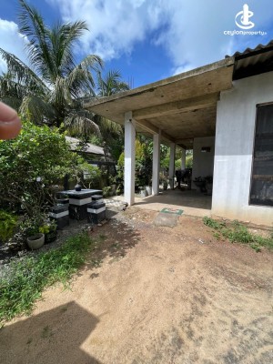 House for Sale in Negombo - House For Sale in Negembo